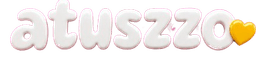 Atuszzo