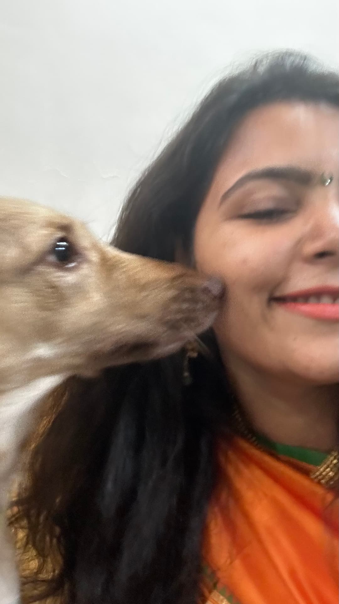 Heenal Lokhande